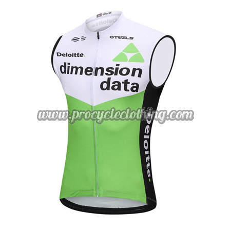 dimension data pro cycling team