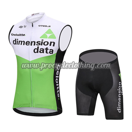 dimension data cycling kit 2018