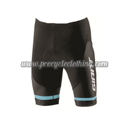 giant mtb shorts