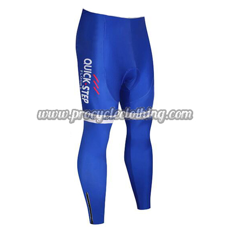 cycle pants