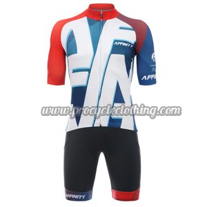 santini cycling apparel