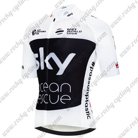 sky ocean rescue jersey