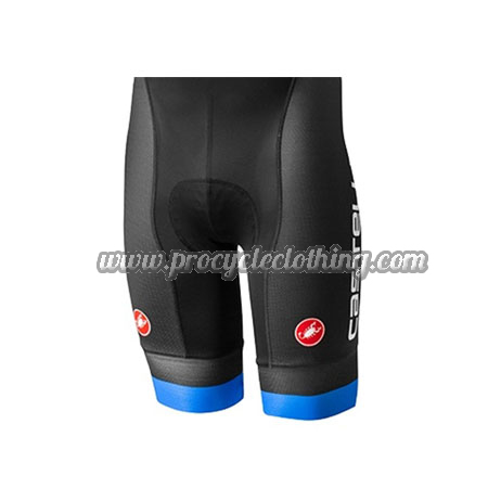 castelli padded cycling shorts