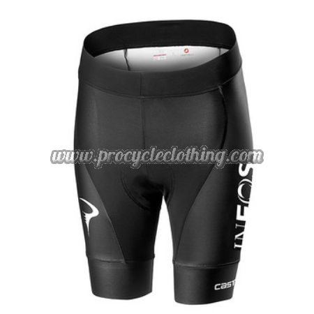 castelli padded cycling shorts