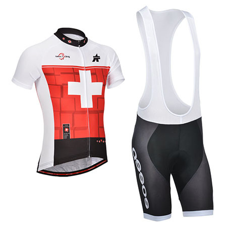 assos bike wear