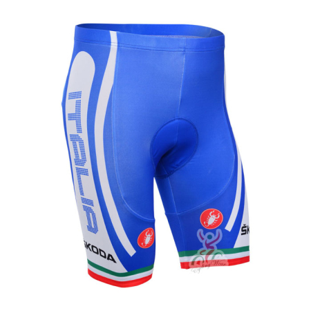 castelli padded cycling shorts