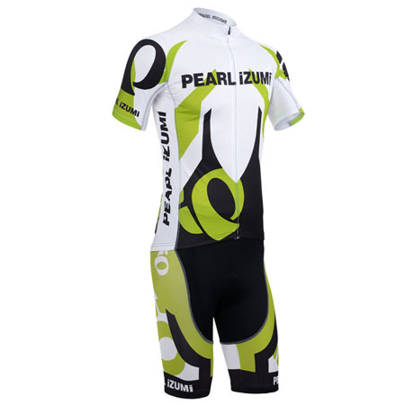 pearl izumi cycle shorts