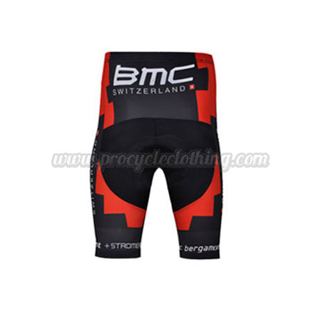 bmc shorts