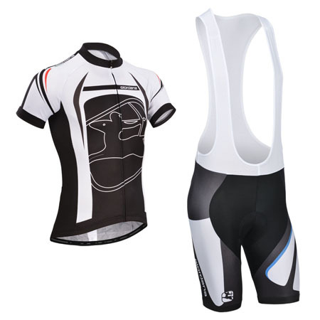 giordana cycle clothing