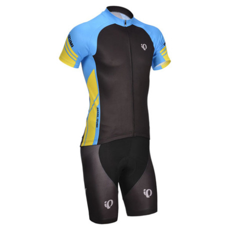 pearl izumi kit