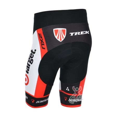 trek mtb shorts