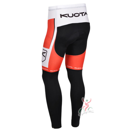 kuota clothing