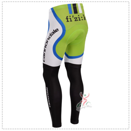 cannondale pants