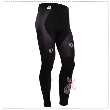 pearl izumi winter cycling pants