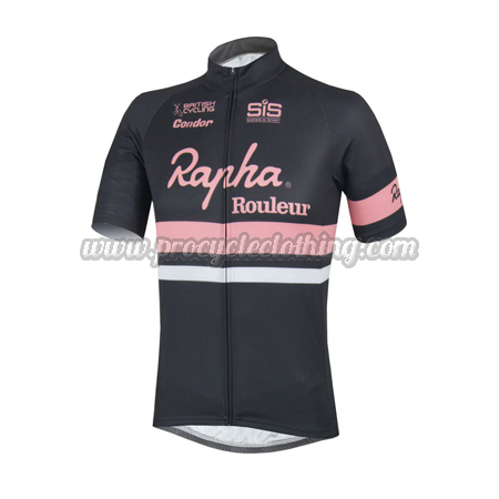 rapha cycling tops