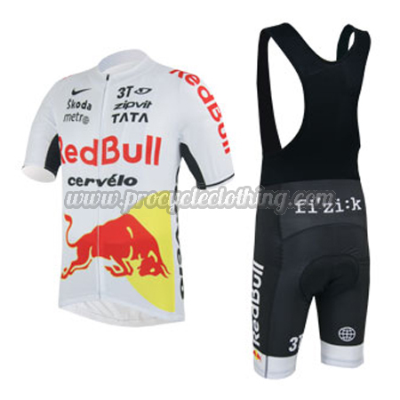 jersey red bull