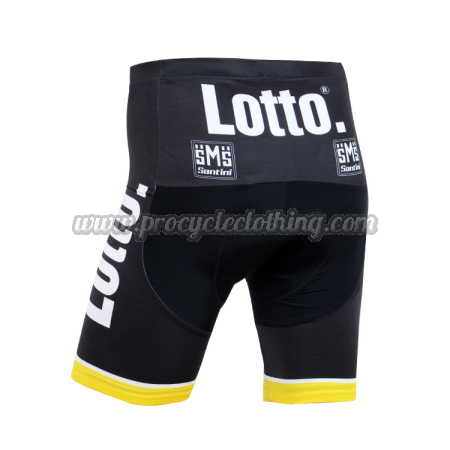 loto procycleclothing loterij winnen hoe