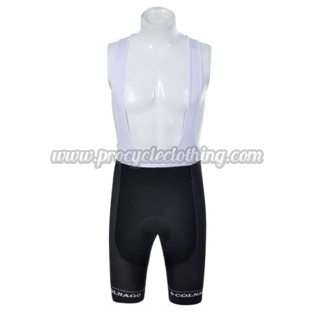 colnago bib shorts