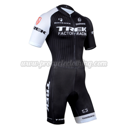 trek triathlon suit