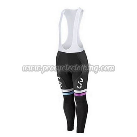 liv cycling tights