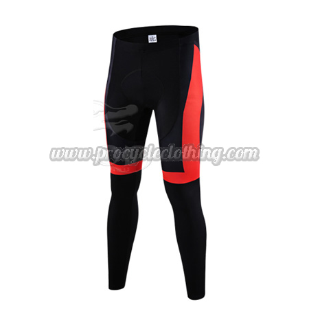 castelli cycling pants