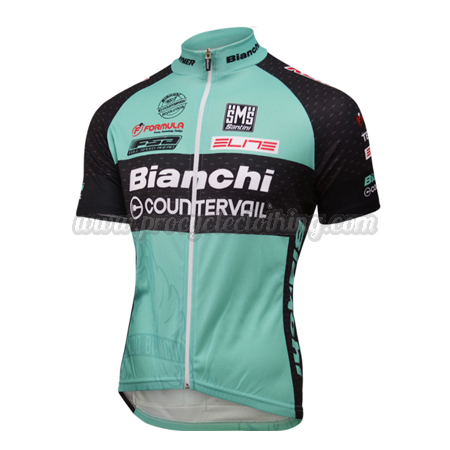 bianchi countervail jersey