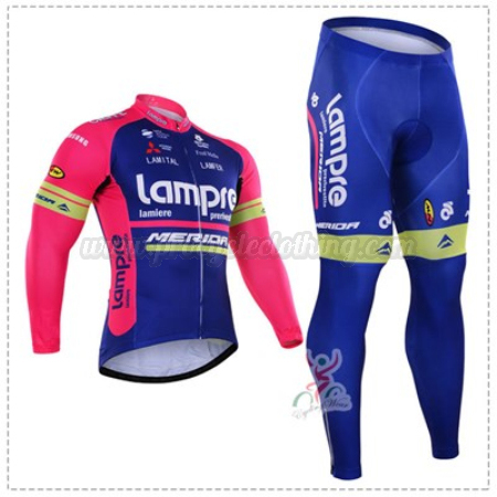 Lampre merida online jersey