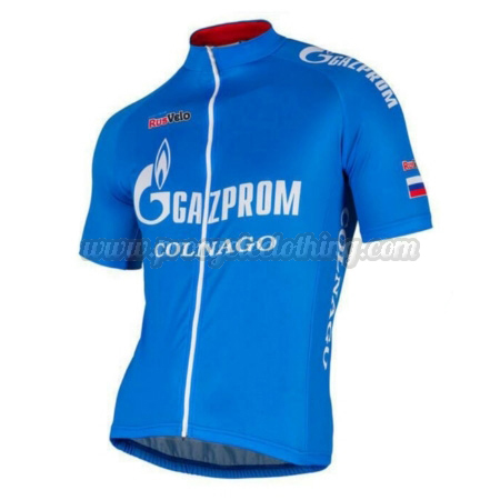 colnago cycling apparel