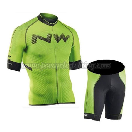 northwave cycle clothing