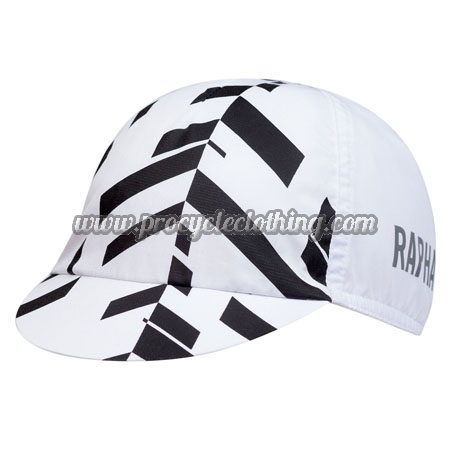 rapha cycling cap