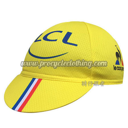 lcl cycling