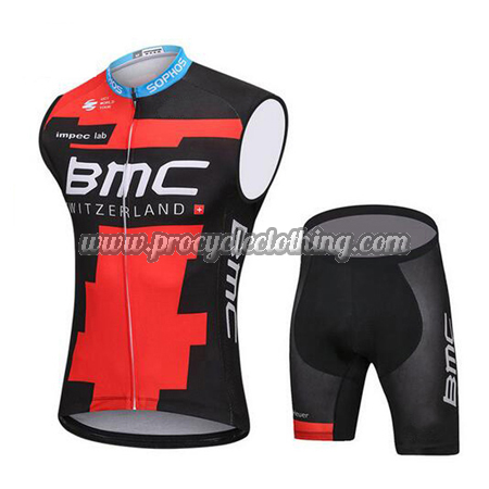 bmc apparel