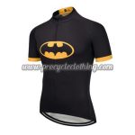 Batman Procycleclothing