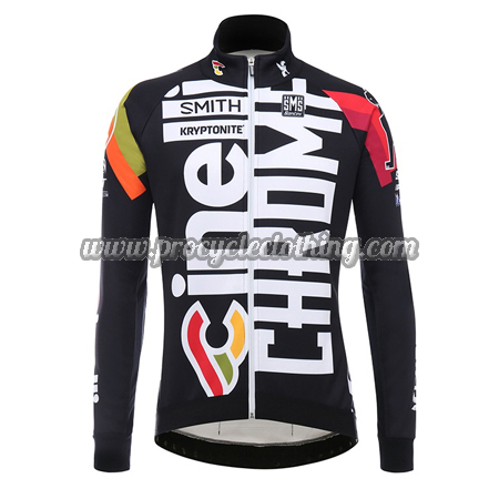 cinelli cycling clothing