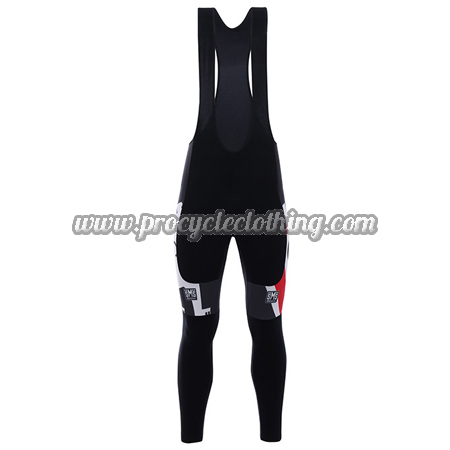 mens cycling tights no pad