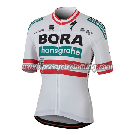 team bora jersey