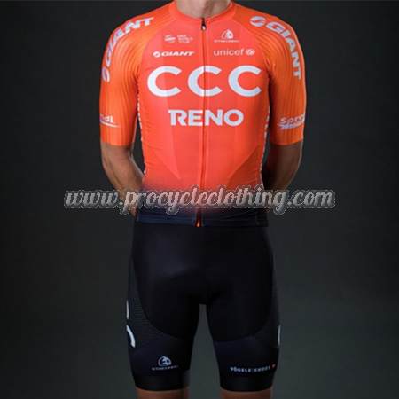 giant ccc jersey