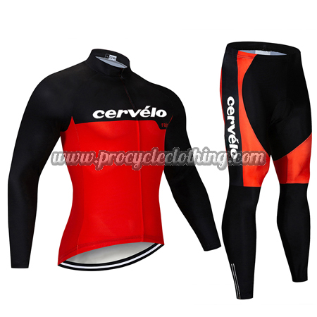 cervelo cycling apparel